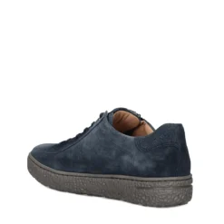 Hartjes Veterschoenen 162.1401/34 48.48 blauw