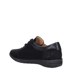 Hartjes Veterschoenen 162.0825/99 47.47 Blauw