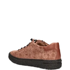 Hartjes Veterschoenen 162.0912/99 53.53 Cognac