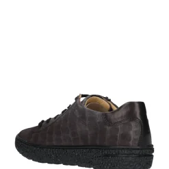 Hartjes Veterschoenen 162.1421/99 14.01 Grijs