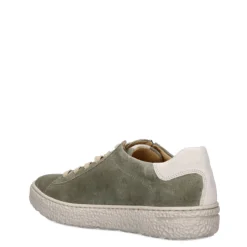 Hartjes Veterschoenen 162.1417/99 70.31 Licht Groen