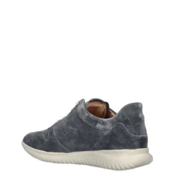 Hartjes Veterschoenen 162.1121/34 23.23 Licht Blauw