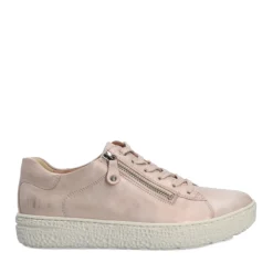 Hartjes Veterschoenen 162.1402/40 98.00 Rose