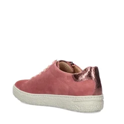 Hartjes Veterschoenen 162.1417/34 22.22 Rose