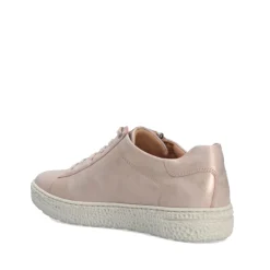 Hartjes Veterschoenen 162.1402/40 98.00 Rose