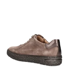 Hartjes Veterschoenen 162.1401/31 09.75 Taupe