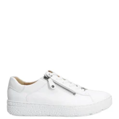 Hartjes Veterschoenen 162.1409/99 02.02 Wit