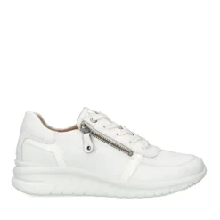 Hartjes Veterschoenen 162.2401/16 02.02 Wit