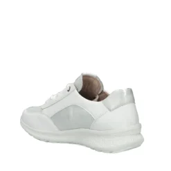 Hartjes Veterschoenen 162.1617/14 02.59 Wit