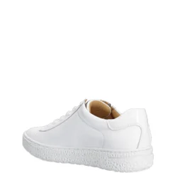 Hartjes Veterschoenen 162.1409/99 02.02 Wit