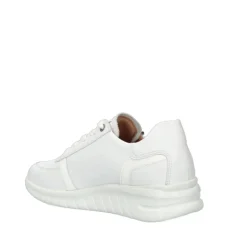 Hartjes Veterschoenen 162.2401/16 02.02 Wit