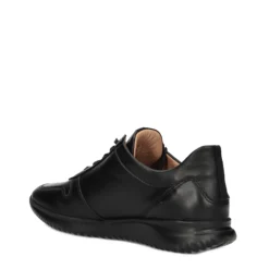 Hartjes Veterschoenen 162.0826/99 01.00 Zwart