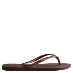 Havaianas Slim Bruin
