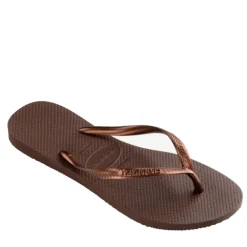 Havaianas Slim Bruin