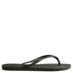 Havaianas Slim Groen