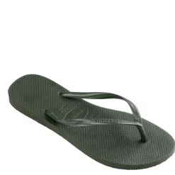 Havaianas Slim Groen