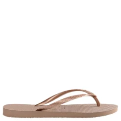 Havaianas Slim Rose