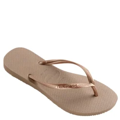 Havaianas Slim Rose