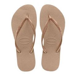 Havaianas Slim Rose