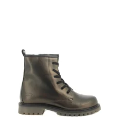 Hip Kinder Boots H1667 Brons