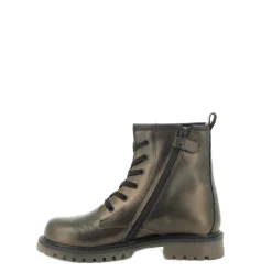 Hip Kinder Boots H1667 Brons