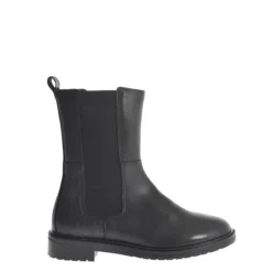 Hip Kinder Laarzen H1325 Zwart