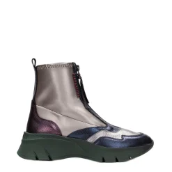 Hispanitas Boots CHI243628 Blauw