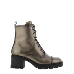 Hispanitas Boots HI243605 Brons