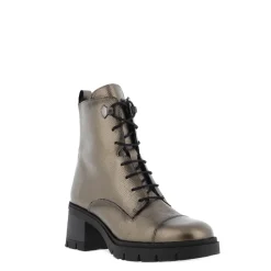 Hispanitas Boots HI243605 Brons