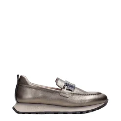 Hispanitas Instappers HI243621 Brons
