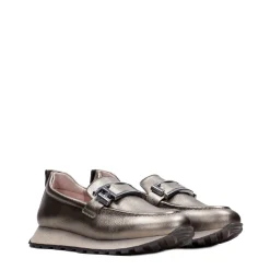 Hispanitas Instappers HI243621 Brons