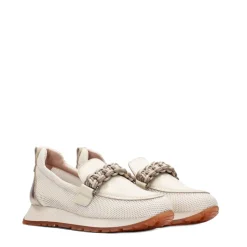 Hispanitas Instappers HV253948 Beige
