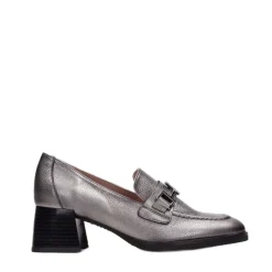 Hispanitas Pumps HI243590 Grijs