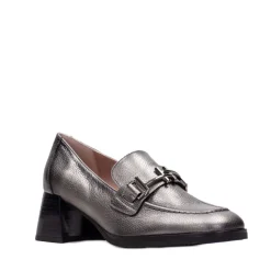 Hispanitas Pumps HI243590 Grijs