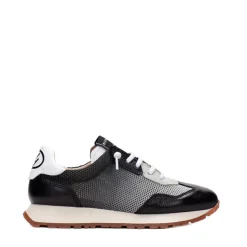 Hispanitas Veterschoenen BHV253869 Zwart