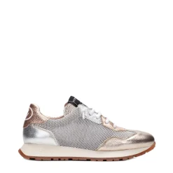 Hispanitas Veterschoenen CHV253869 Platina
