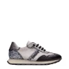 Hispanitas Veterschoenen CHI243689 Zwart