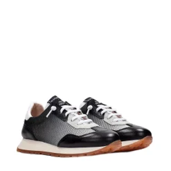 Hispanitas Veterschoenen BHV253869 Zwart
