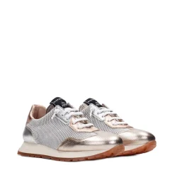 Hispanitas Veterschoenen CHV253869 Platina