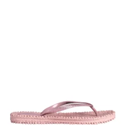 Ilse Jabobsen Slippers Cheerful Rose