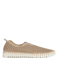 Ilse Jacobsen Instappers Tulip3275 Camel