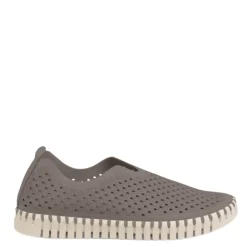Ilse Jacobsen instappers Tulip3275 Taupe