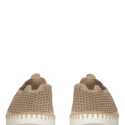 Ilse Jacobsen Instappers Tulip3275 Camel