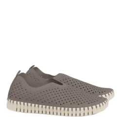 Ilse Jacobsen instappers Tulip3275 Taupe