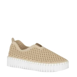 Ilse Jacobsen instappers Tulip3373 Camel