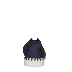 Ilse Jacobsen instappers Tulip3275 Blauw