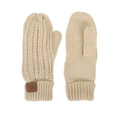 I'm Dutch Handschoenen OLG13180 Beige