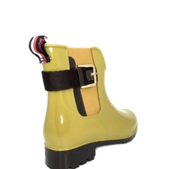 Kelara Enkellaarsjes K11114 Geel