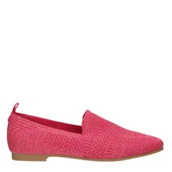 La Strada instappers 2111884-1632 Fuxia