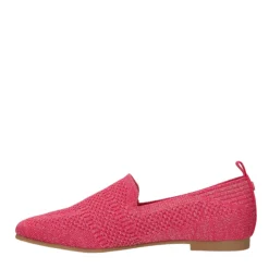 La Strada instappers 2111884-1632 Fuxia